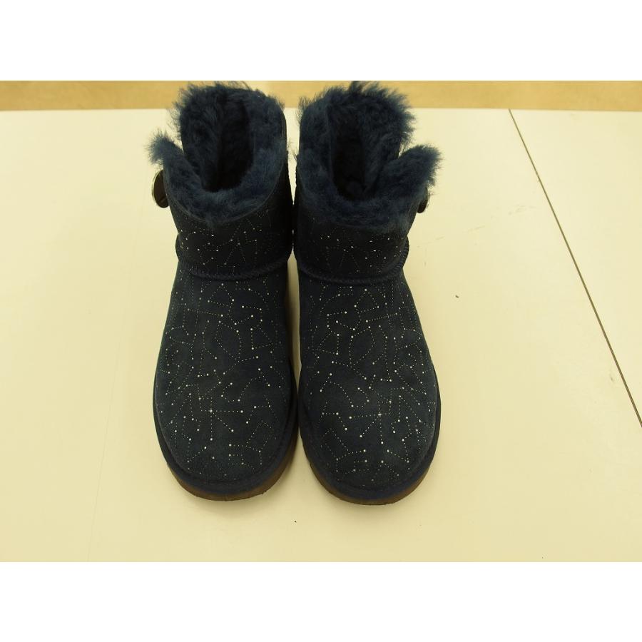 アグ UGG ショートブーツ 1008822 : ワットマン Yahoo!ショッピング店 