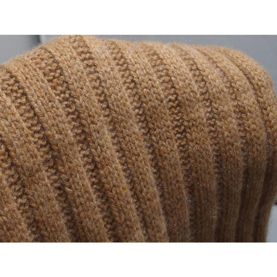 エルメス HERMES カシミヤマフラー : ワットマン Yahoo!ショッピング店