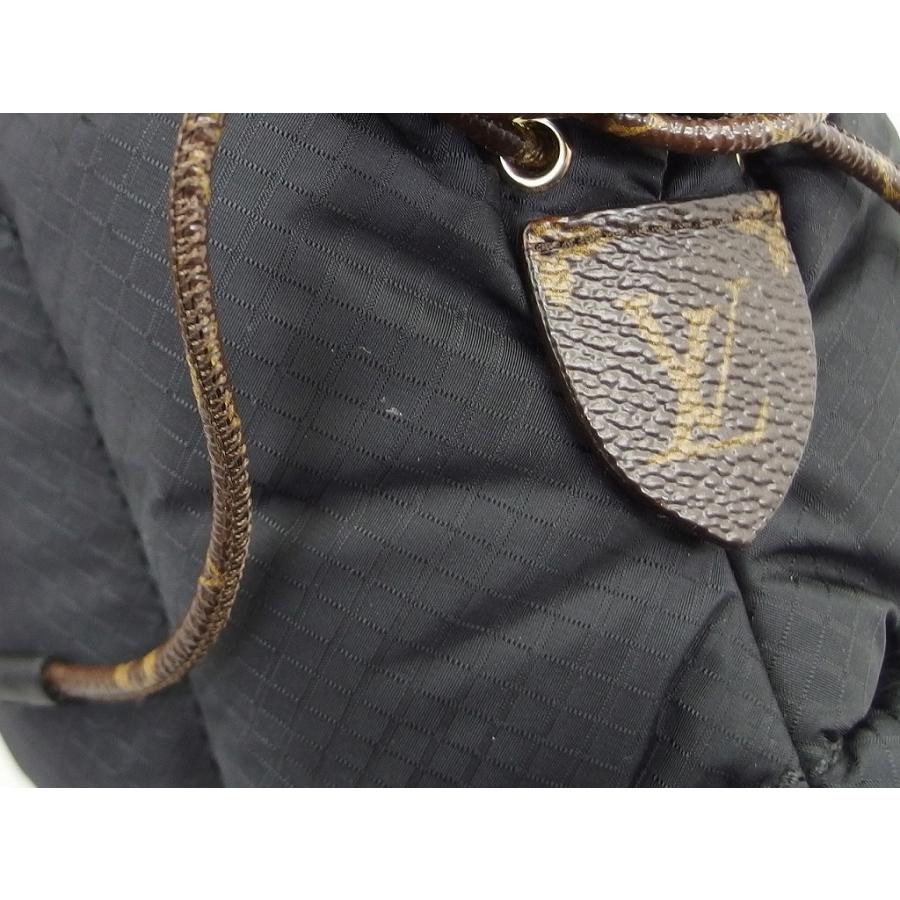 ルイヴィトン LOUIS VUITTON ピローラインアンクルブーツ サイズ：37