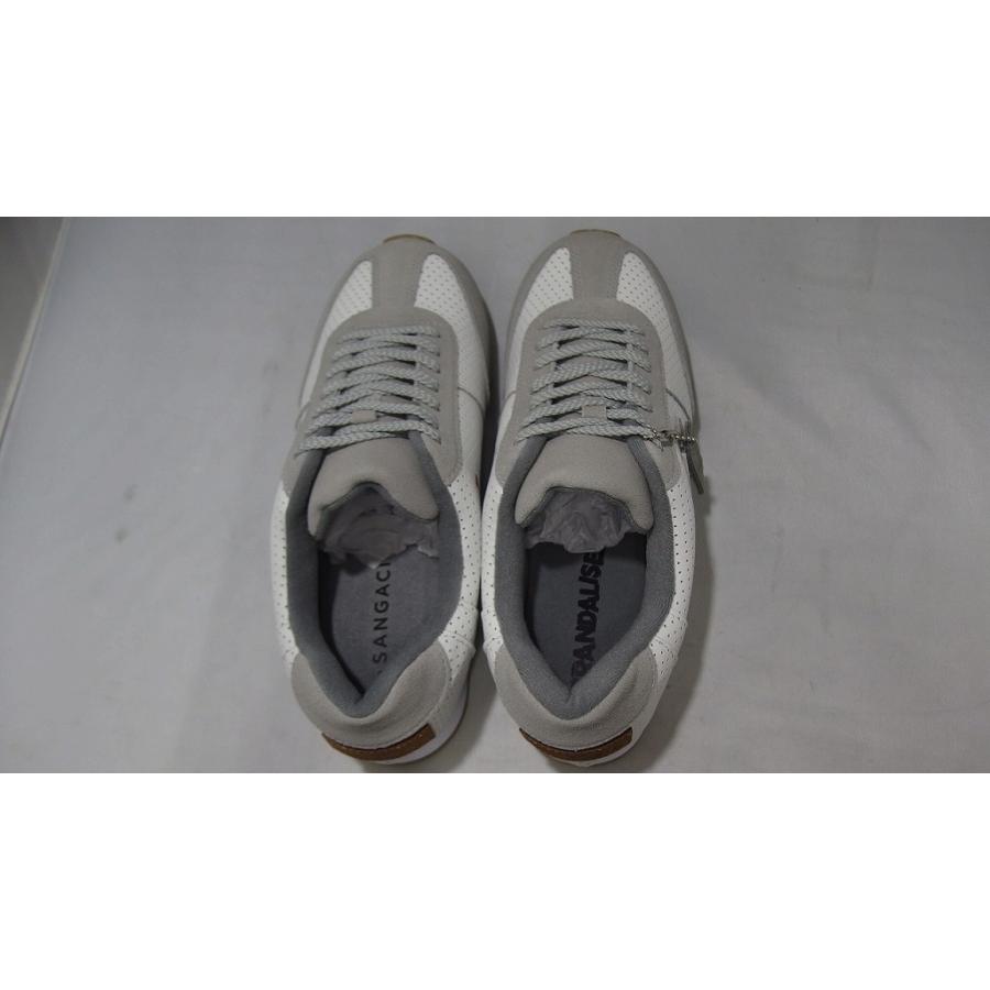vio SANGACIO × BRANDALISED にゅ〜ずMOM バンクシーコラボ vio SANGACIO × BRANDALISED にゅ〜ずMOM バンクシーコラボ