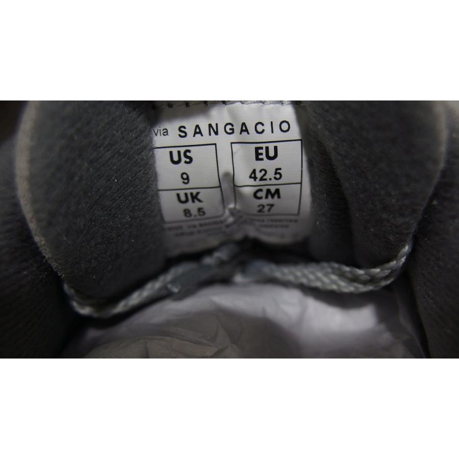 vio SANGACIO × BRANDALISED にゅ〜ずMOM バンクシーコラボ vio SANGACIO × BRANDALISED にゅ〜ずMOM バンクシーコラボ