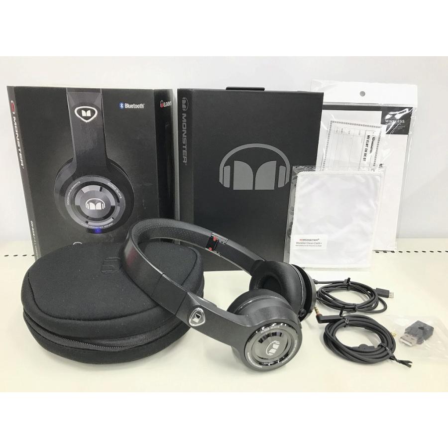 MONSTER ELMT OE RGLD BT ELEMENTS ワイヤレス MONSTER ELMT OE RGLD BT ELEMENTS ワイヤレス - メルカリ