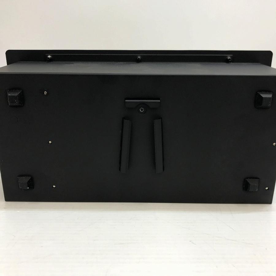 クラシックプロ CLASSIC PRO パワードミキサー PM08