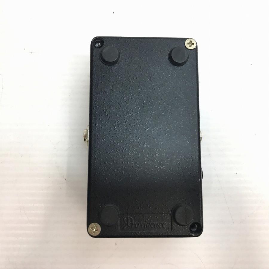 Providence Final Booster FBT-1 MOD ブースター 2fb6e138888bab63080d7f9315fc35