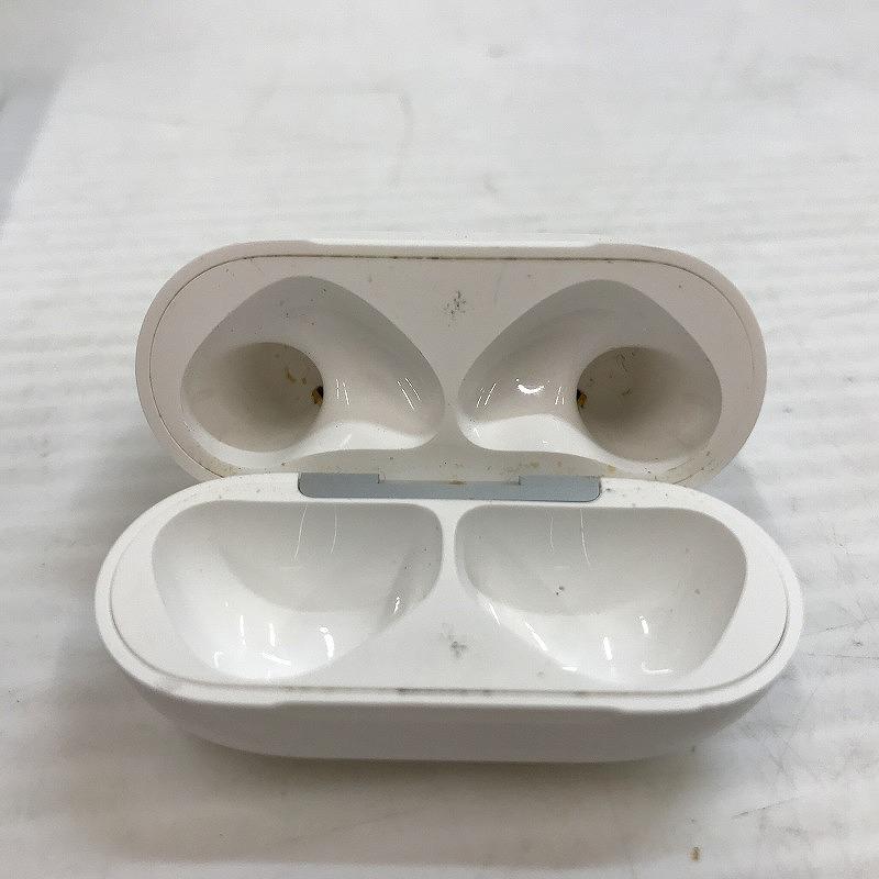 アップル Apple AirPods 4 MXP63J/A : ワットマン Yahoo!ショッピング