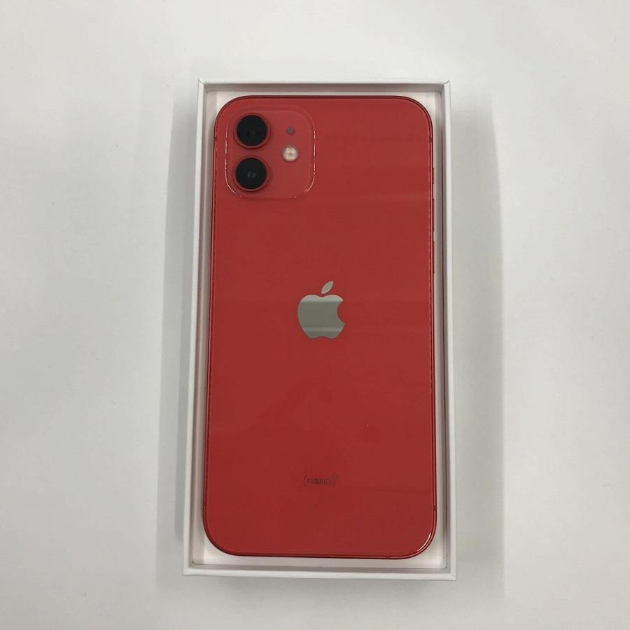iPhone 5C 赤色 本体 アップル Apple iPHone12 MGJ23J/A : ワットマン Yahoo