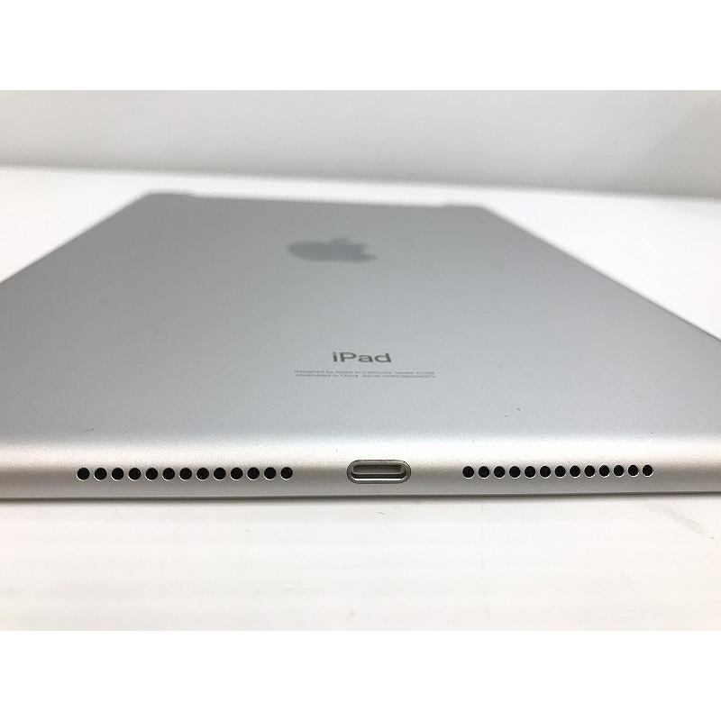 アップル Apple iPad 7th 10.2インチ 第7世代 Wi-Fi セルラー アップル Apple iPad 7th 10.2インチ 第7世代 Wi-Fi セルラー
