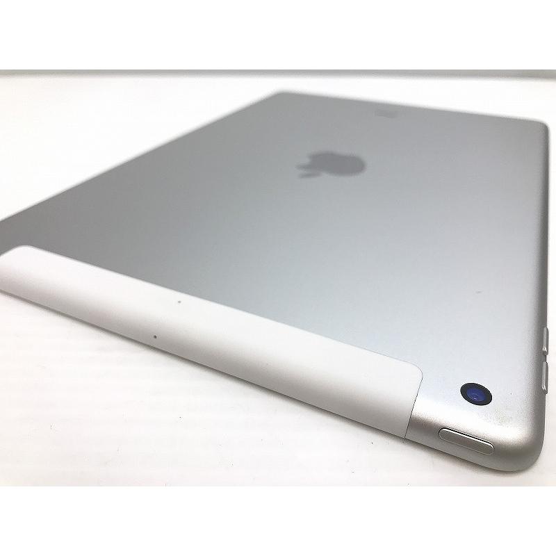 アップル Apple iPad 7th 10.2インチ 第7世代 Wi-Fi セルラー アップル Apple iPad 7th 10.2インチ 第7世代 Wi-Fi セルラー