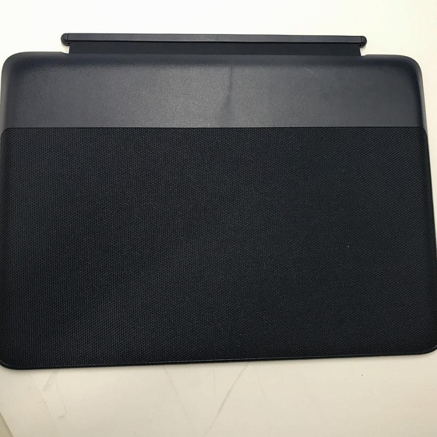 ロジクール Logicool IPadキーボードケース Y-B0011 : ワットマン