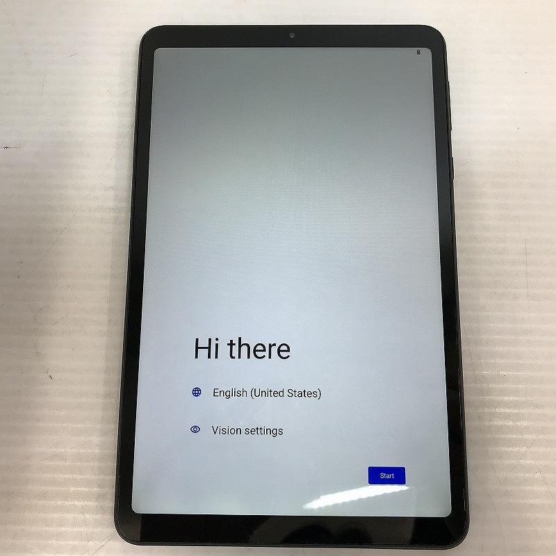 HEADWOLF タブレット F5 : ワットマン Yahoo!ショッピング店 - 通販