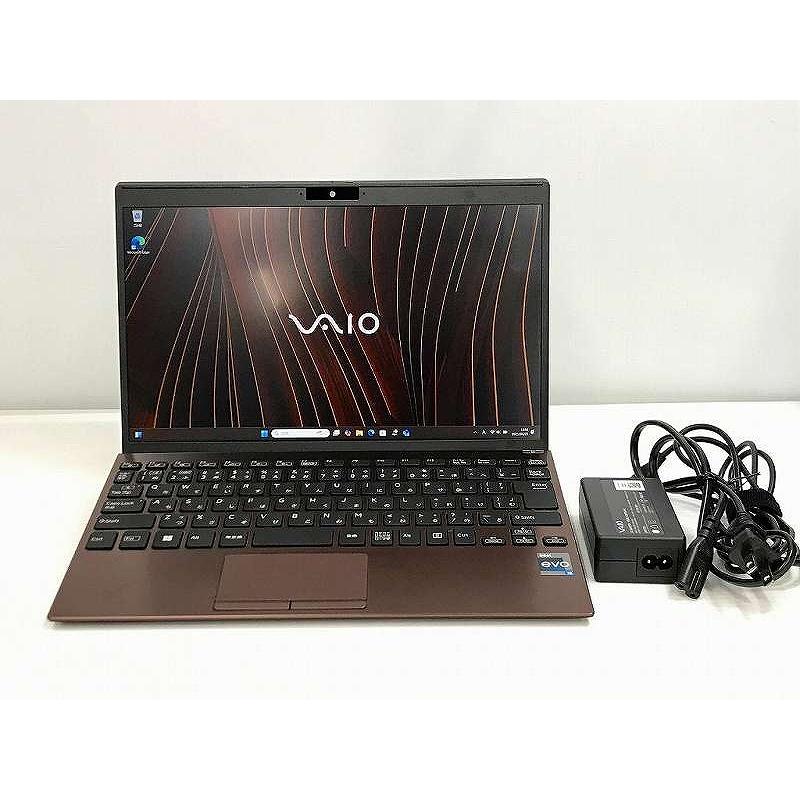 SONY VAIO ノートPC SX12 VJS1268 : ワットマン Yahoo!ショッピング店