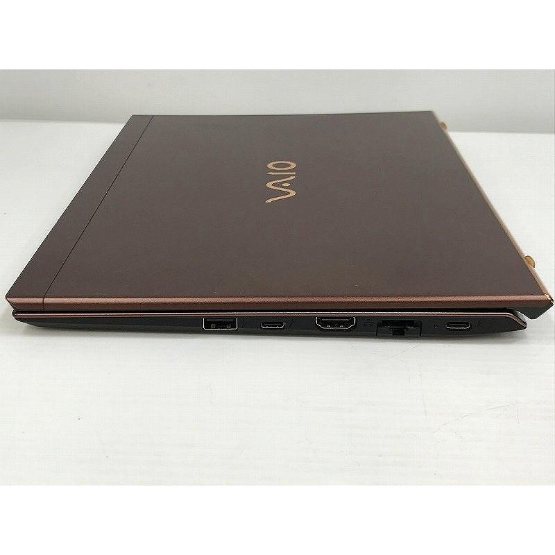 美品‼️SONY VAIOノートPC16GB ソニーバイオノートパソコン VAIO | 個人向けノートパソコン - VAIO公式サイト