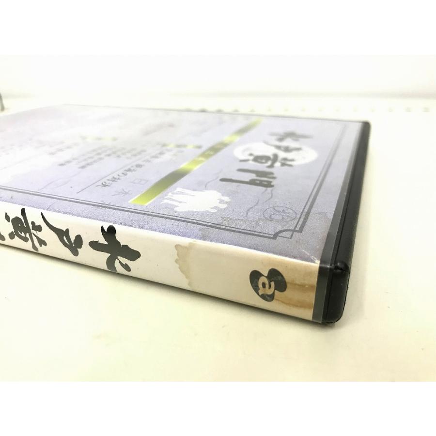 エイベックス・エンターテイメント 水戸黄門 DVD - BOX 第六部