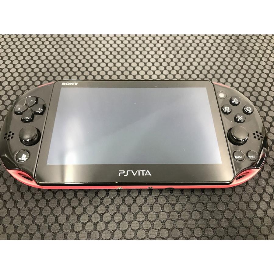 ソニー SONY PlayStation Vita プレイステーション ヴィータ Wi ソニー SONY PlayStation Vita プレイステーション ヴィータ Wi