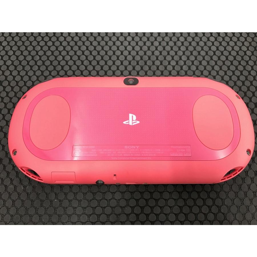 ソニー SONY PlayStation Vita プレイステーション ヴィータ Wi ソニー SONY PlayStation Vita プレイステーション ヴィータ Wi