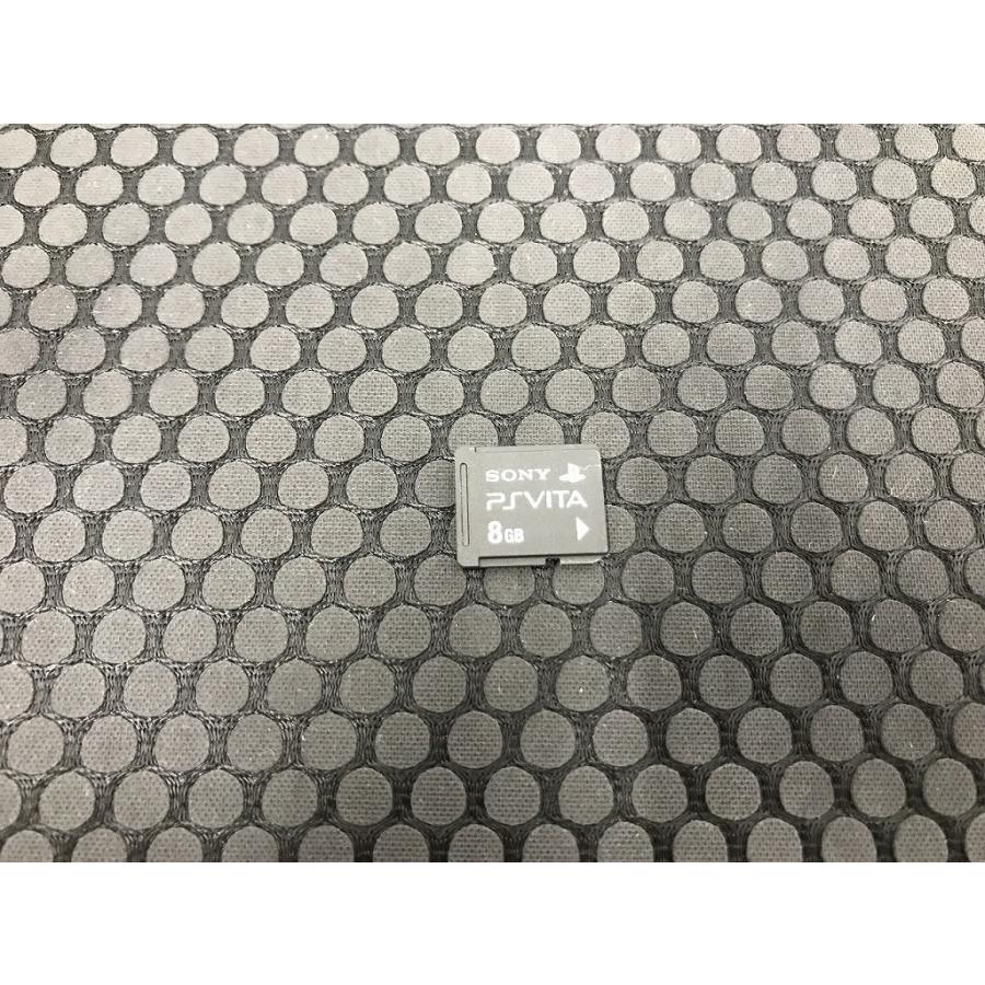 ソニー SONY PlayStation Vita プレイステーション ヴィータ Wi ソニー SONY PlayStation Vita プレイステーション ヴィータ Wi