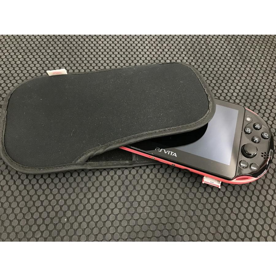 ソニー SONY PlayStation Vita プレイステーション ヴィータ Wi ソニー SONY PlayStation Vita プレイステーション ヴィータ Wi