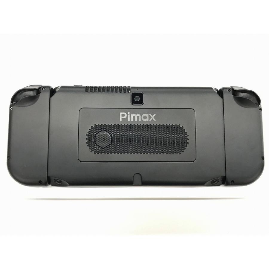 Pimax Portal QLED 8GB+256GB Black 【公式通販】