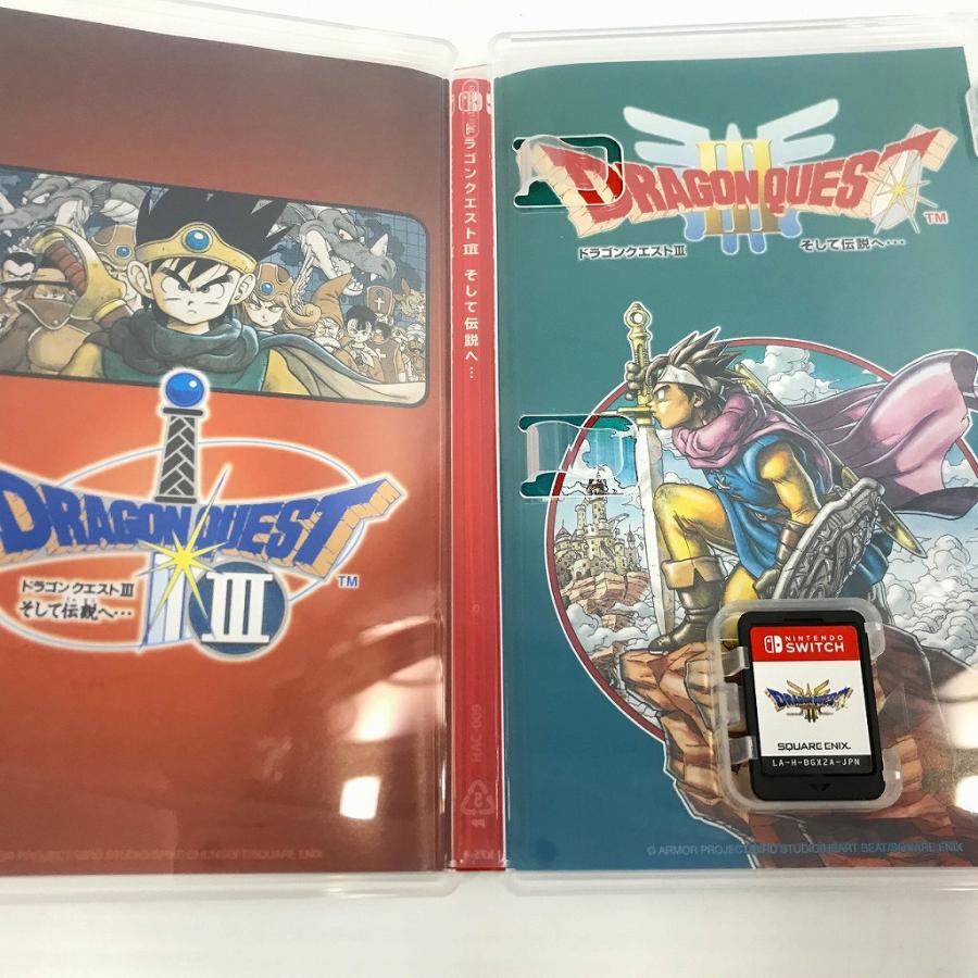 ニンテンドー Nintendo Switchスイッチソフト ドラゴンクエスト ニンテンドー Nintendo Switchスイッチソフト ドラゴンクエスト