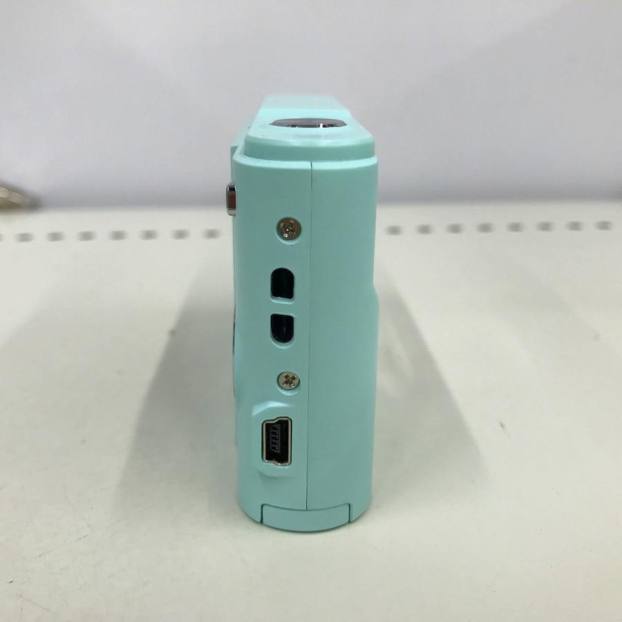 OLYMPUS ZX-1 デジカメ ジャンク OLYMPUS ZX-1 デジカメ ジャンク