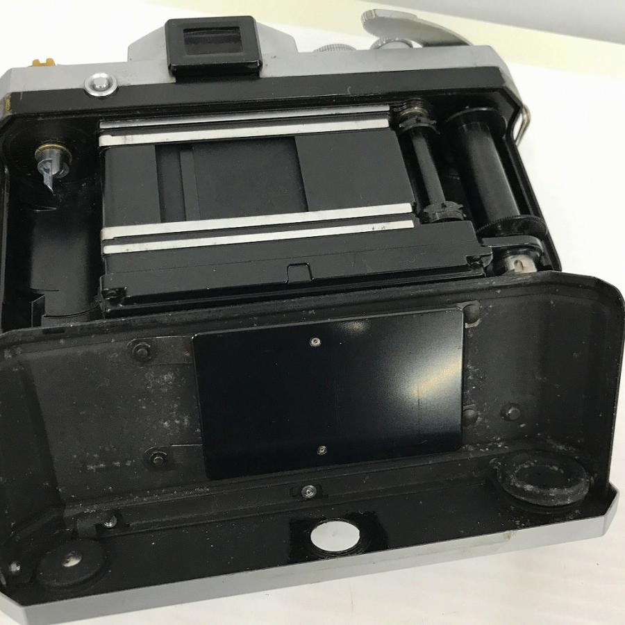 ニコン Nikon フィルムカメラ F : ワットマン Yahoo!ショッピング店