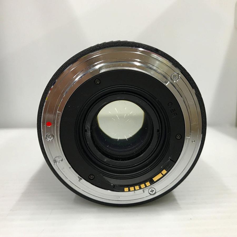 トキナー Tokina 望遠レンズ AT-XPRO 28-80mmF2.8 : ワットマン