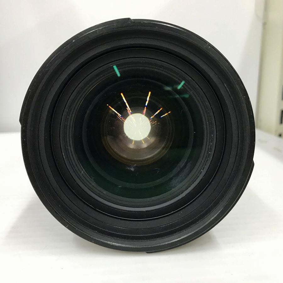 トキナー Tokina 望遠レンズ AT-XPRO 28-80mmF2.8 : ワットマン