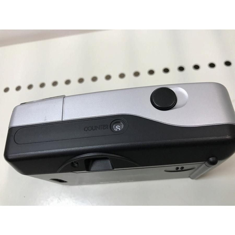 コニカ Konica フィルムカメラ EF-70 : ワットマン Yahoo コニカ Konica フィルムカメラ EF-70 : ワットマン Yahoo