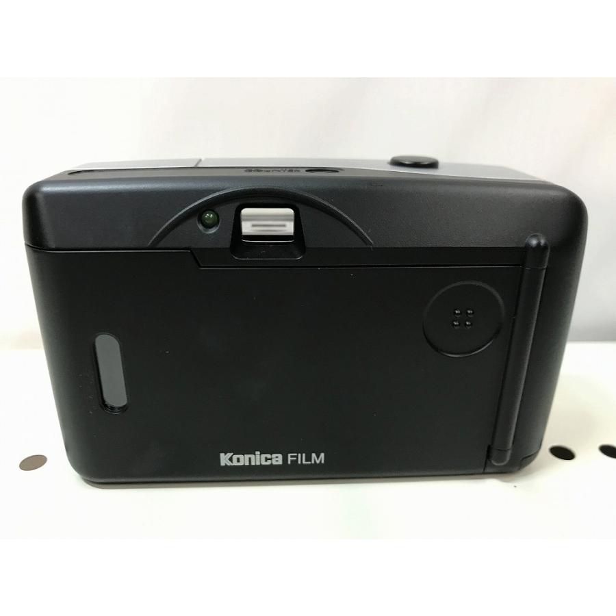 コニカ Konica フィルムカメラ EF-70 : ワットマン Yahoo コニカ Konica フィルムカメラ EF-70 : ワットマン Yahoo