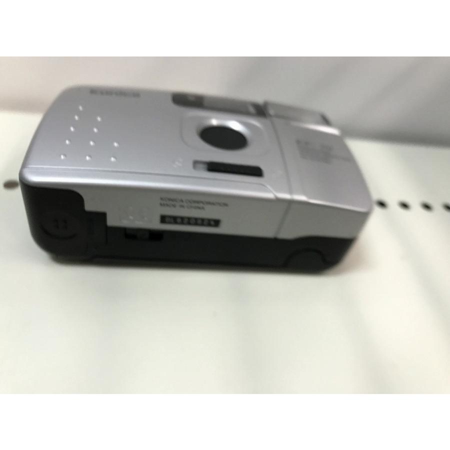 コニカ Konica フィルムカメラ EF-70 : ワットマン Yahoo コニカ Konica フィルムカメラ EF-70 : ワットマン Yahoo