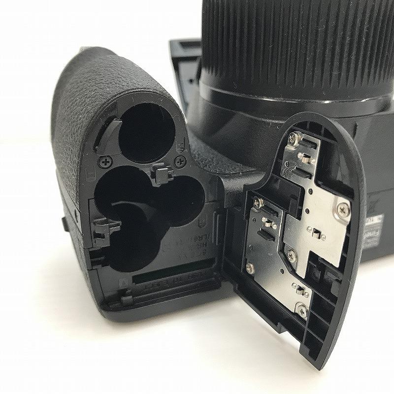 フジフィルム FUJIFILM デジタルカメラ FinePix S ファインピクス 2011