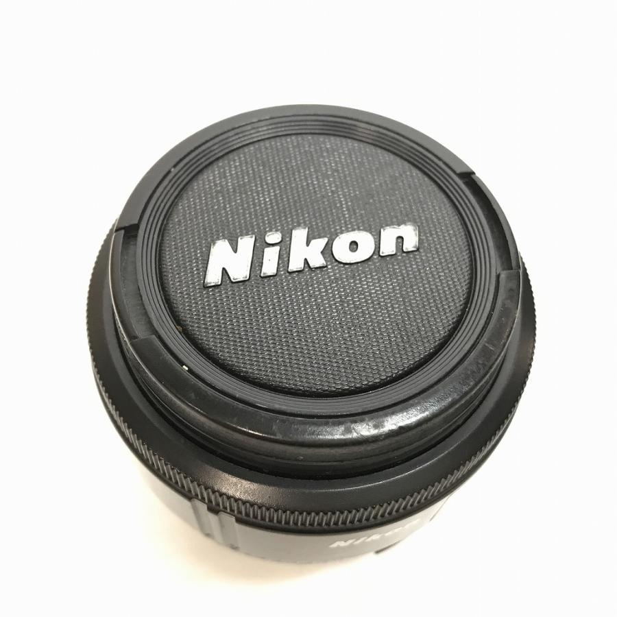 ニコン Nikon カメラ レンズ AI AF NIKKOR 28mm F2.8S : ワットマン