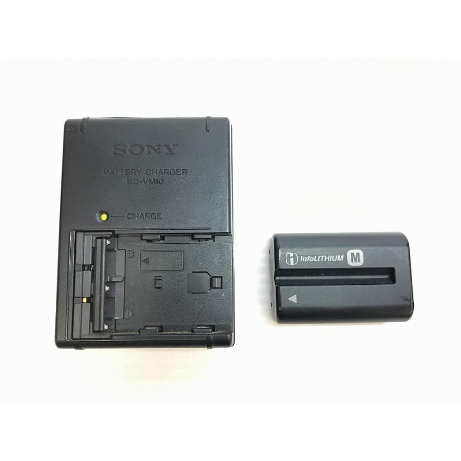 ソニー SONY デジタル一眼レフ α65 : ワットマン Yahoo!ショッピング