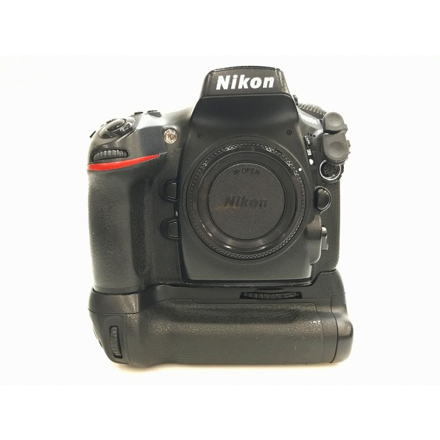 ニコン Nikon デジタル一眼レフ D800E : ワットマン Yahoo