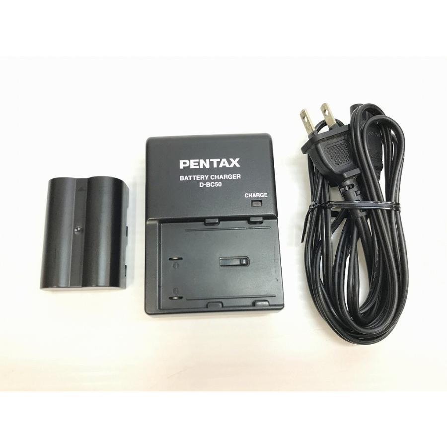 PENTAX K10 グランプリーパッケージ デジタル一眼レフカメラと付属品 l_00491011085.jpg
