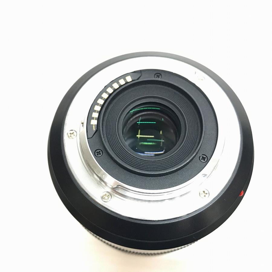 パナソニック Panasonic レンズ AF フォーサーズ LUMIX D VARIO‐ELMAR  