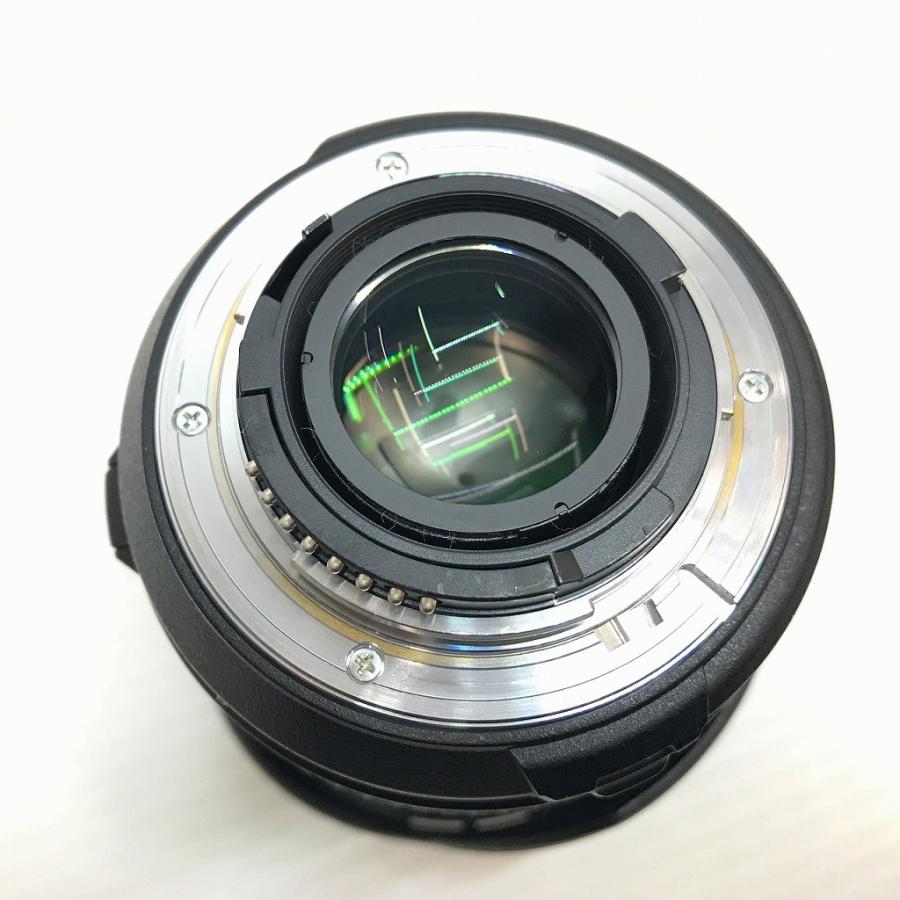 TAMRON AF 28-75mm F/2.8 (IF) MACRO フルサイズ TAMRON SP AF 28-75mm F/2.8 XR Di LD Aspherical [IF] MACRO (Model