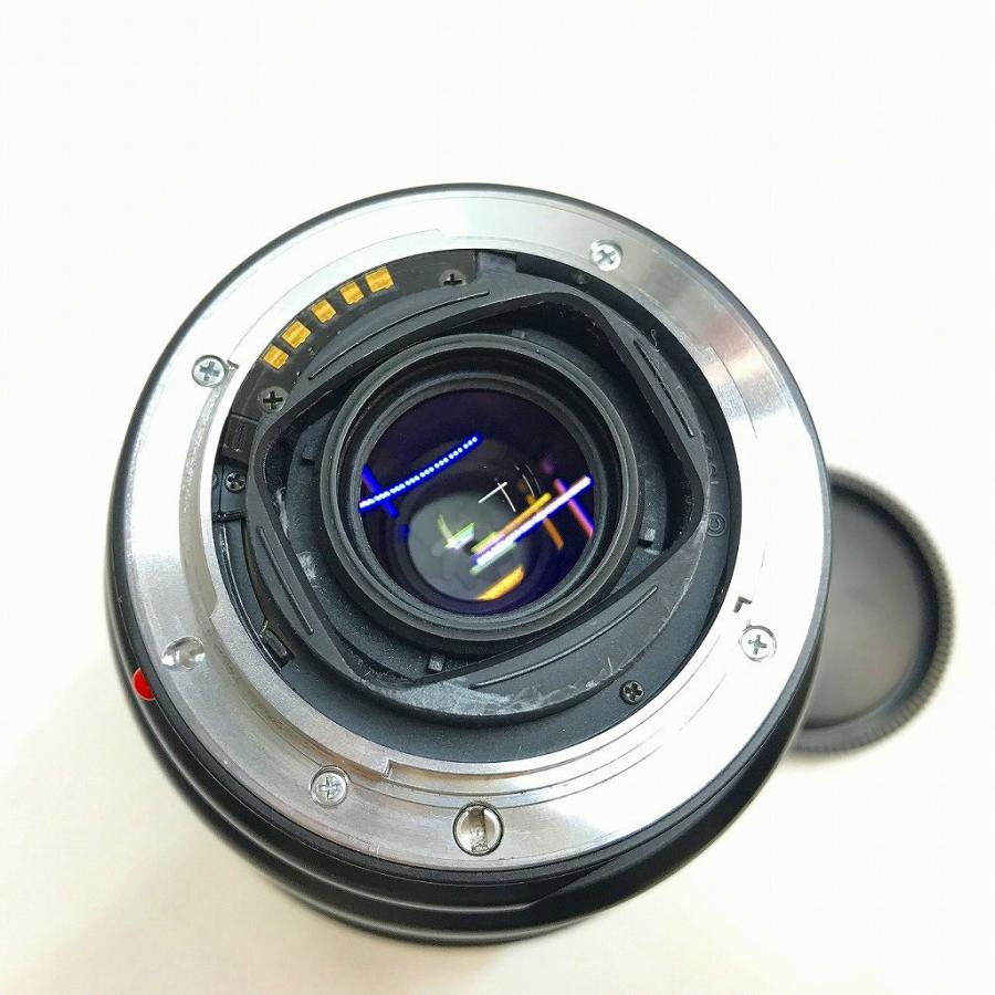 ミノルタ MINOLTA レンズ AF Aマウント フルサイズ APO TELE ミノルタ MINOLTA レンズ AF Aマウント フルサイズ APO TELE