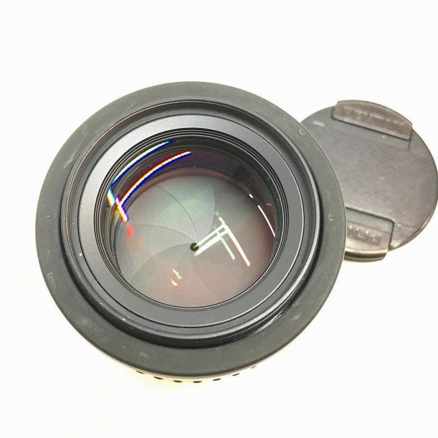 ペンタックス PENTAX レンズ AF Kマウント フルサイズ smc PENTAX