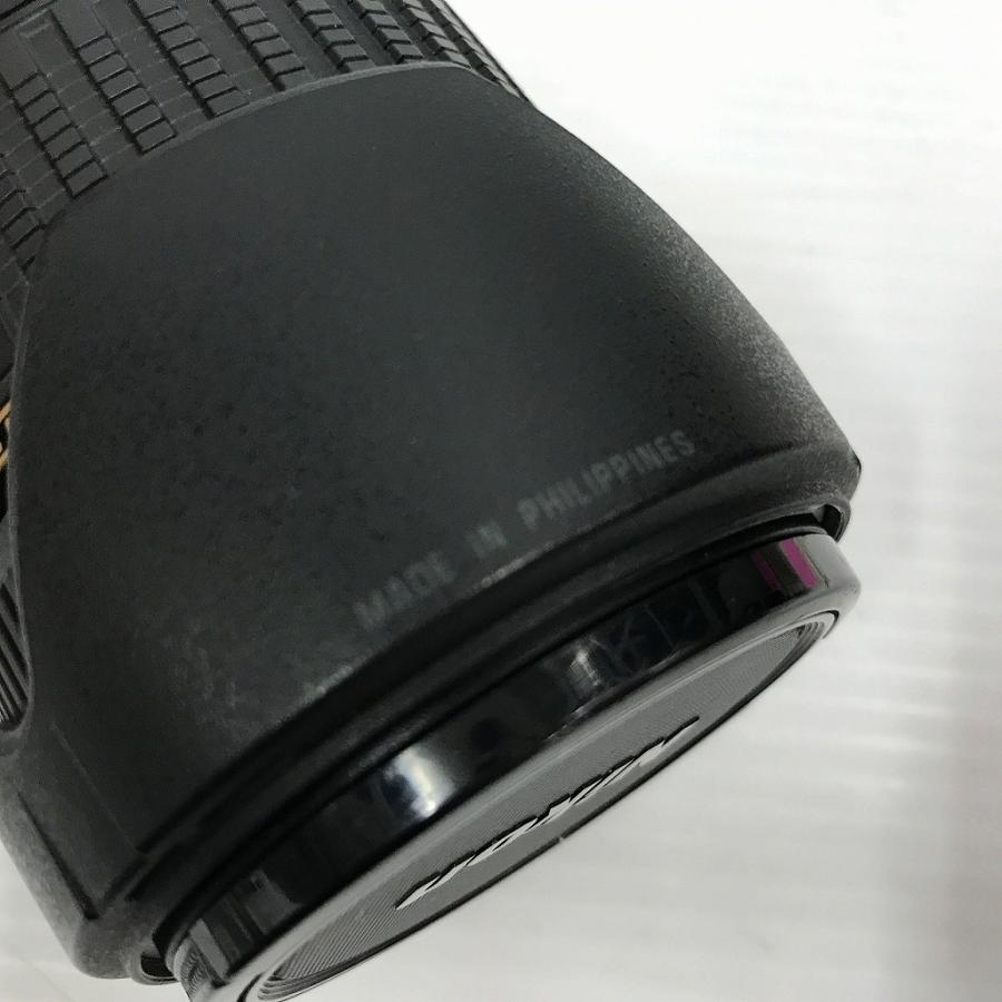 レンズ(ズーム) TTAMRON AF 18-200mm 1:3.5-6.3 IF MACRO Amazon | Tamron AF18-200mm F/3.5-6.3 XR Di II LD 非球面 IF マクロ