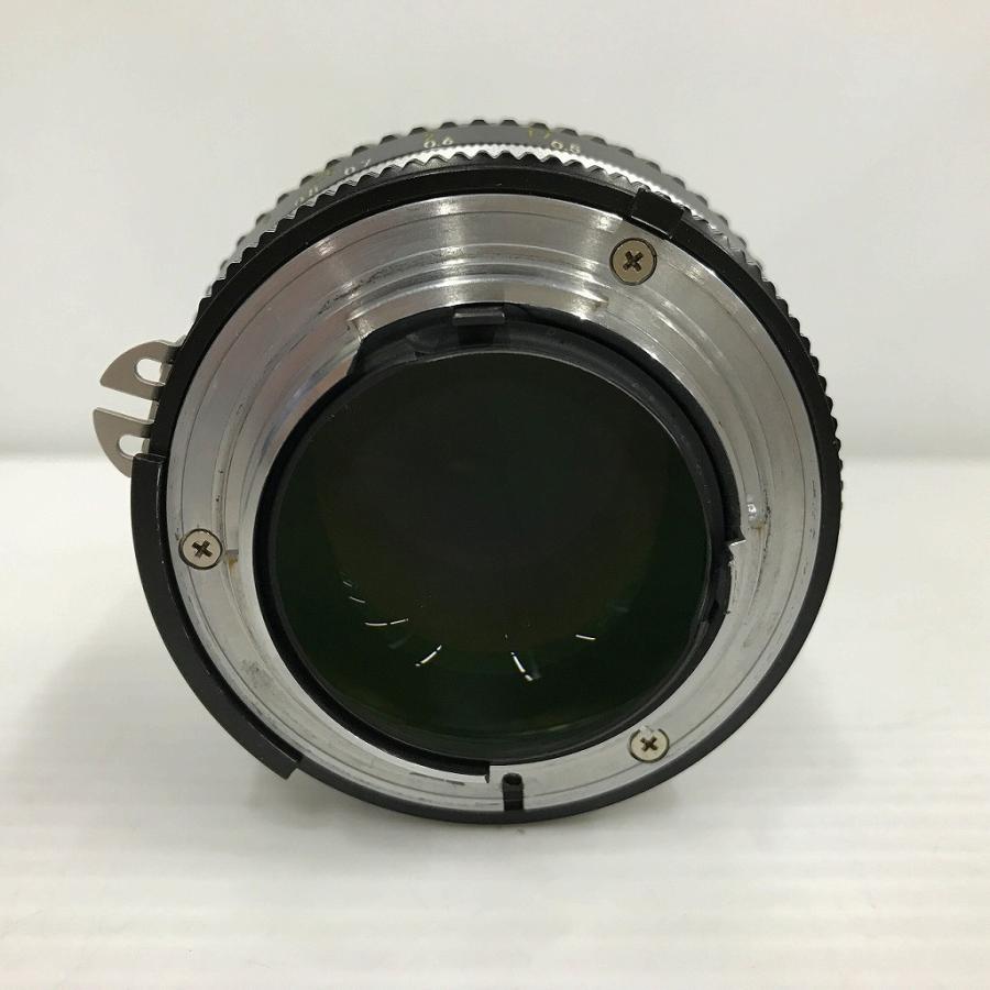 ニコン Nikon 単焦点レンズ Nikkor 50mm1:1.2sAmazon.co.jp: Nikon 単