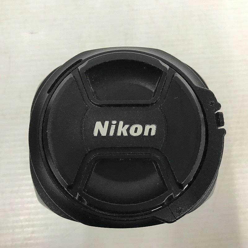 Nikon ニコン ズームレンズ ニコン、超広角ズームレンズ「NIKKOR Z 14-30mm f/4 S」を海外発表