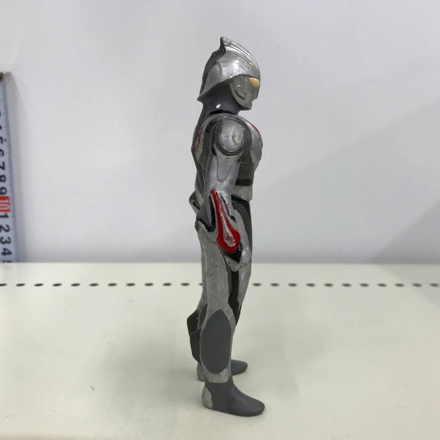 バンダイ BANDAI ウルトラヒーローシリーズN ウルトラマンネクサス アンファンス１｜wattmann｜04