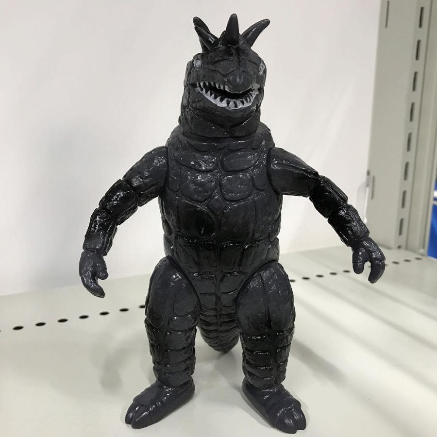 バンダイ BANDAI ウルトラ怪獣シリーズ ドラコ（再生）31