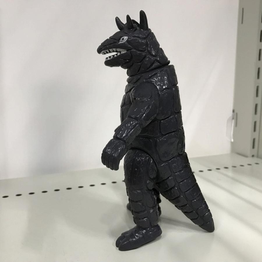 バンダイ BANDAI ウルトラ怪獣シリーズ ドラコ（再生）31