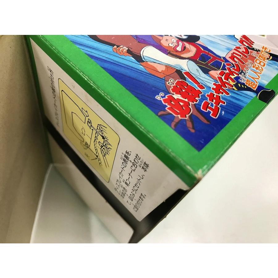 バンダイ BANDAI 【希少☆レトロホビー】王位争奪バトルゲーム バンダイ BANDAI 【希少☆レトロホビー】王位争奪バトルゲーム