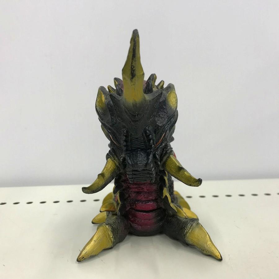 バンダイ BANDAI ゴジラ ムービーモンスターシリーズ バトラ バンダイ BANDAI ゴジラ ムービーモンスターシリーズ バトラ