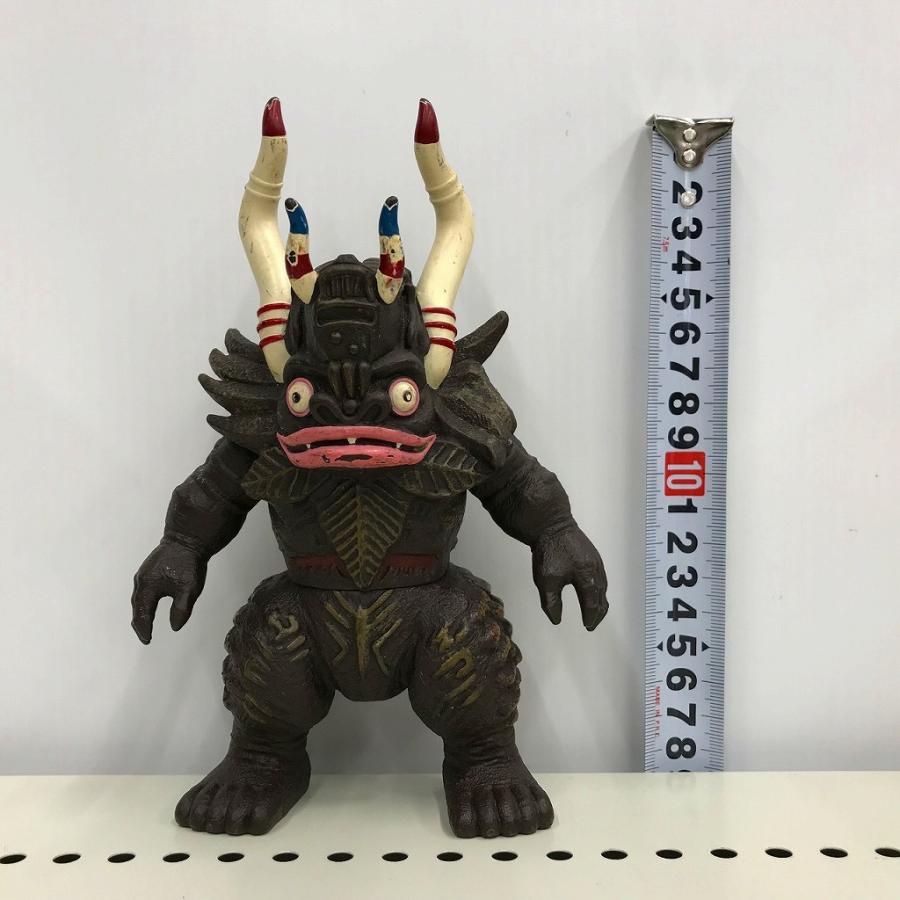 バンダイ BANDAI ウルトラ怪獣シリーズEX ミクラス : ワットマン バンダイ BANDAI ウルトラ怪獣シリーズEX ミクラス : ワットマン