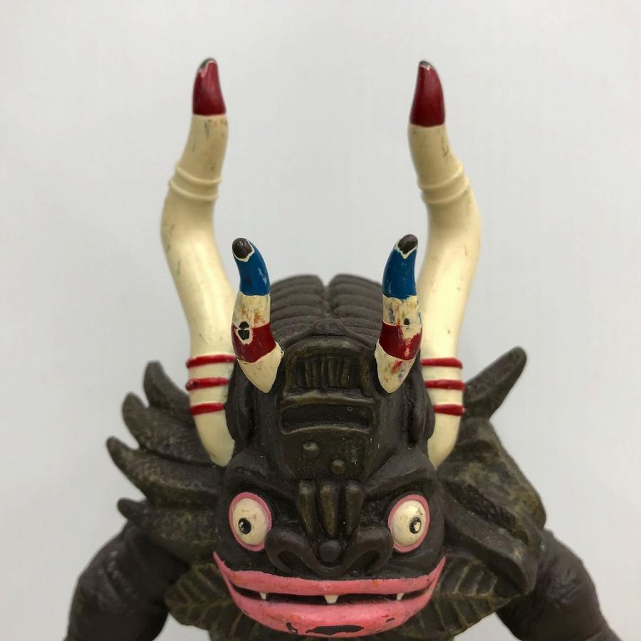 バンダイ BANDAI ウルトラ怪獣シリーズEX ミクラス : ワットマン バンダイ BANDAI ウルトラ怪獣シリーズEX ミクラス : ワットマン