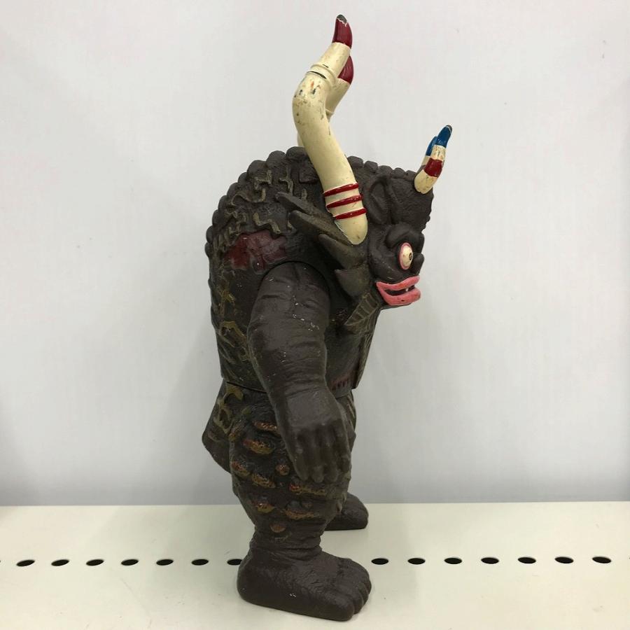 バンダイ BANDAI ウルトラ怪獣シリーズEX ミクラス : ワットマン バンダイ BANDAI ウルトラ怪獣シリーズEX ミクラス : ワットマン